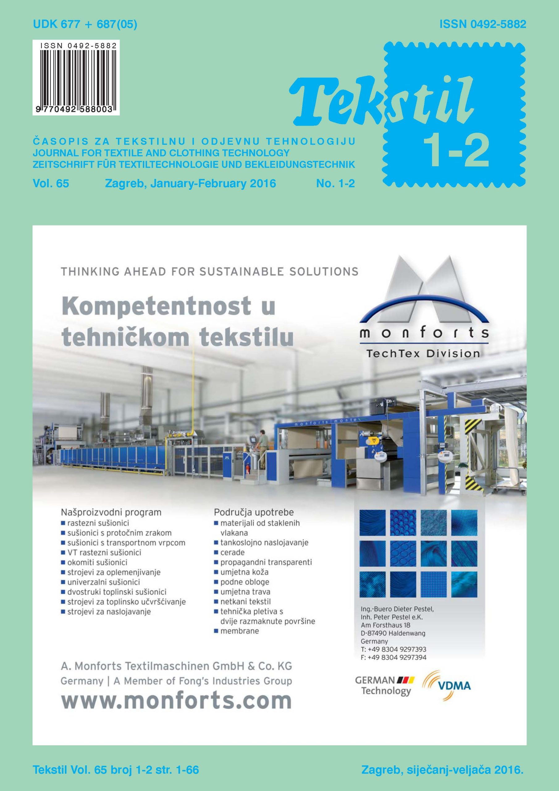 lorem ipsum